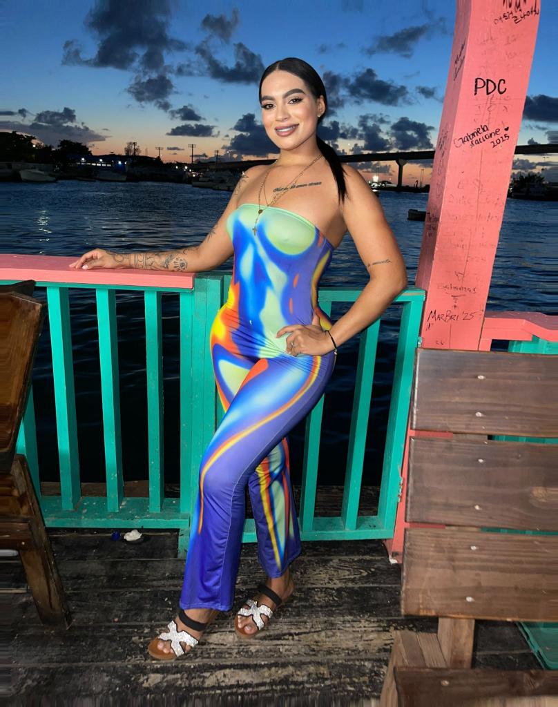 Chica busca chico en Salamanca: 