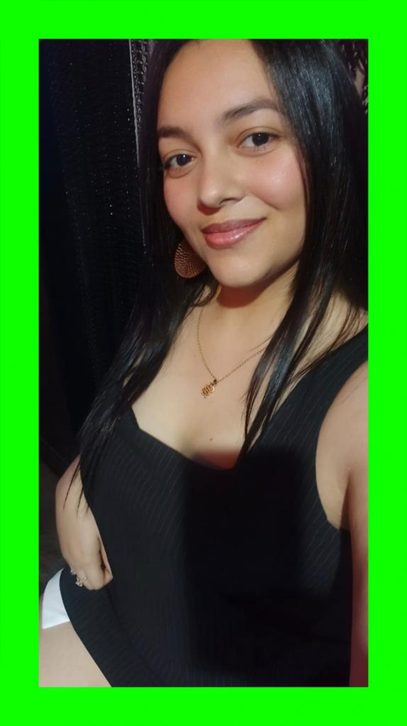 611312041: Chica busca chico en Madrid