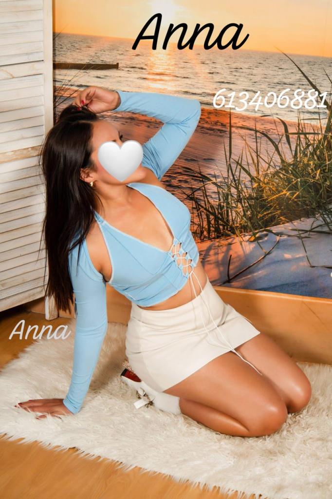 Chica busca chico en Guipúzcoa: 