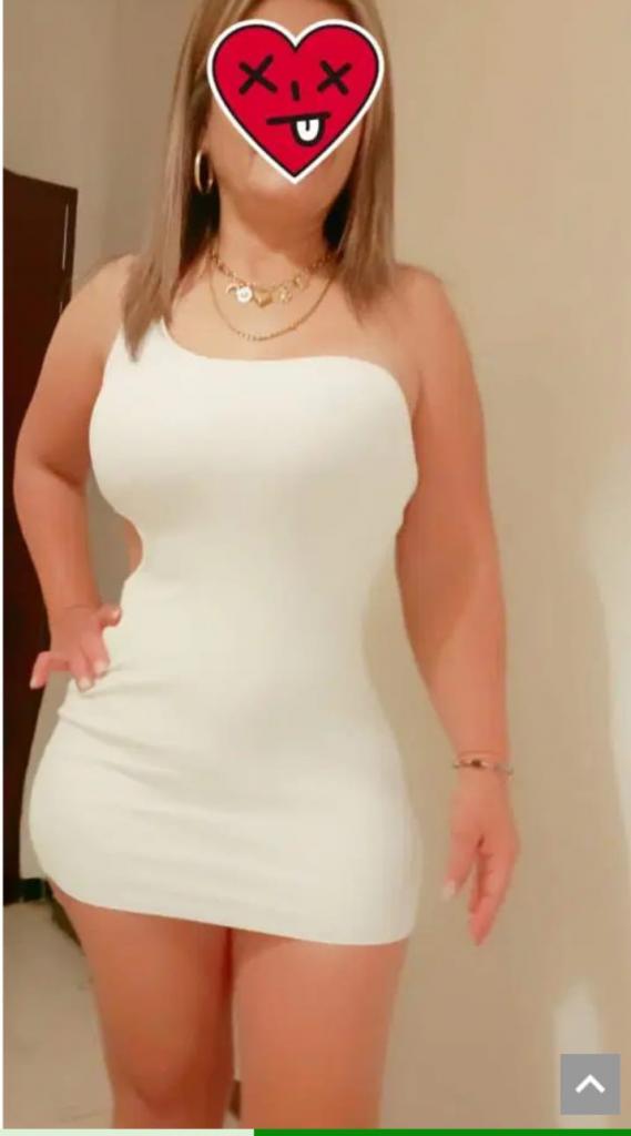 Chica busca chico en Cantabria: 