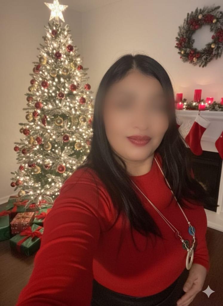 722334624: Chica busca chico en Guipúzcoa