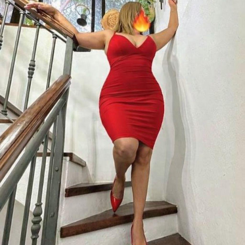 612293714: Chica busca chico en Tenerife