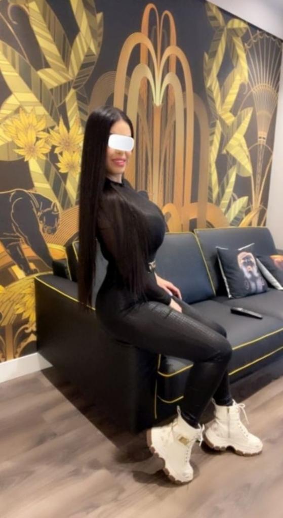 Chica busca chico en Lugo: 