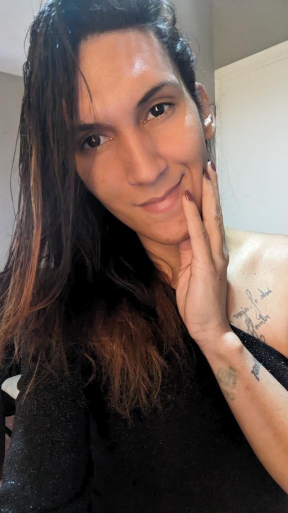 Travesti en Lérida: 