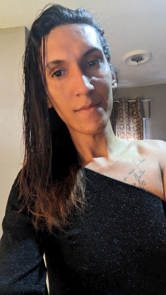 Travesti en Lérida: 