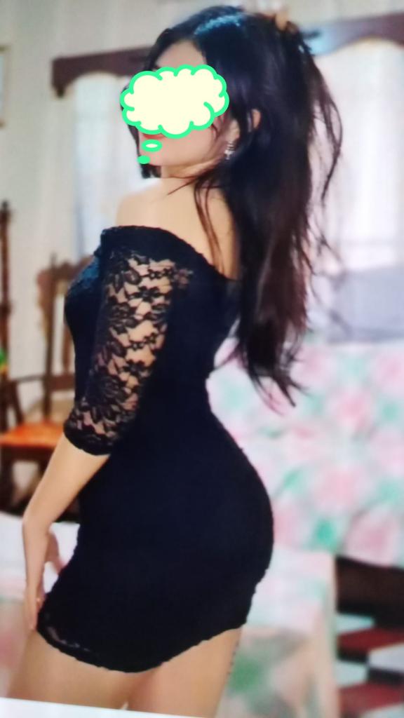 Chica busca chico en Navarra: 