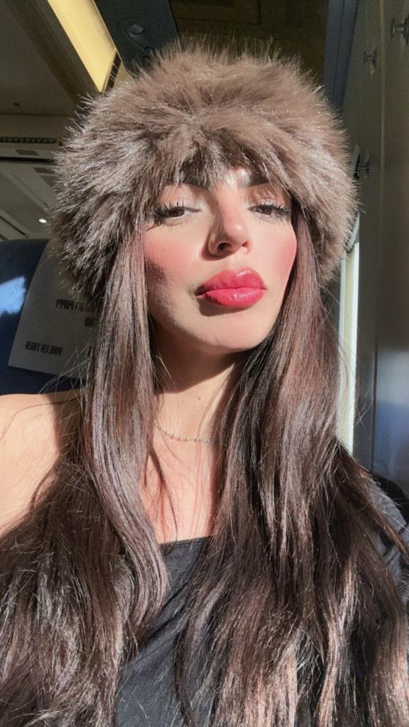 Chica busca chico en Mallorca: 