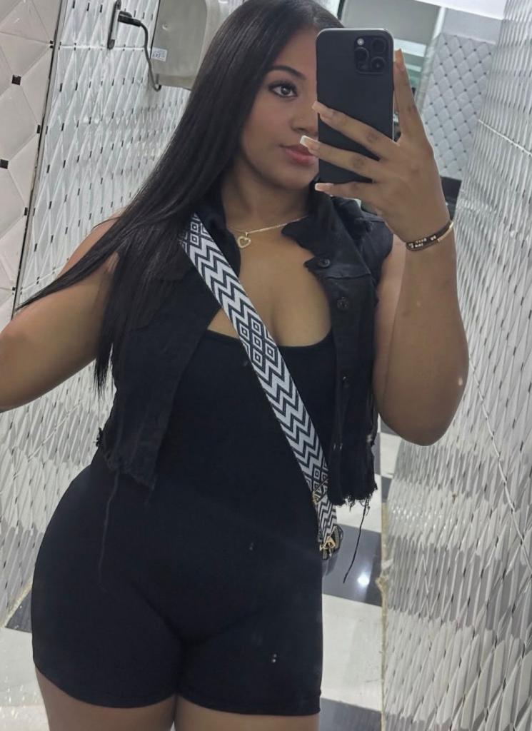 613578420: Chica busca chico en Alicante