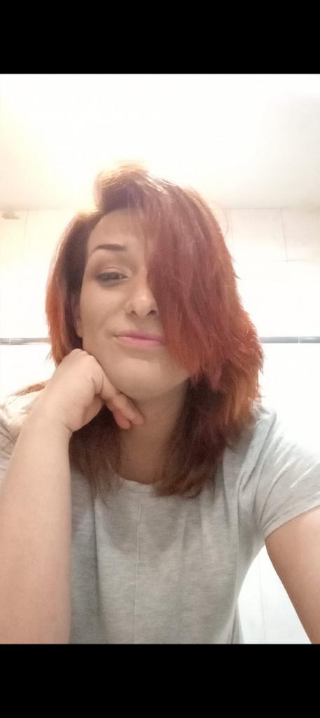 Transexual en Castellón: 