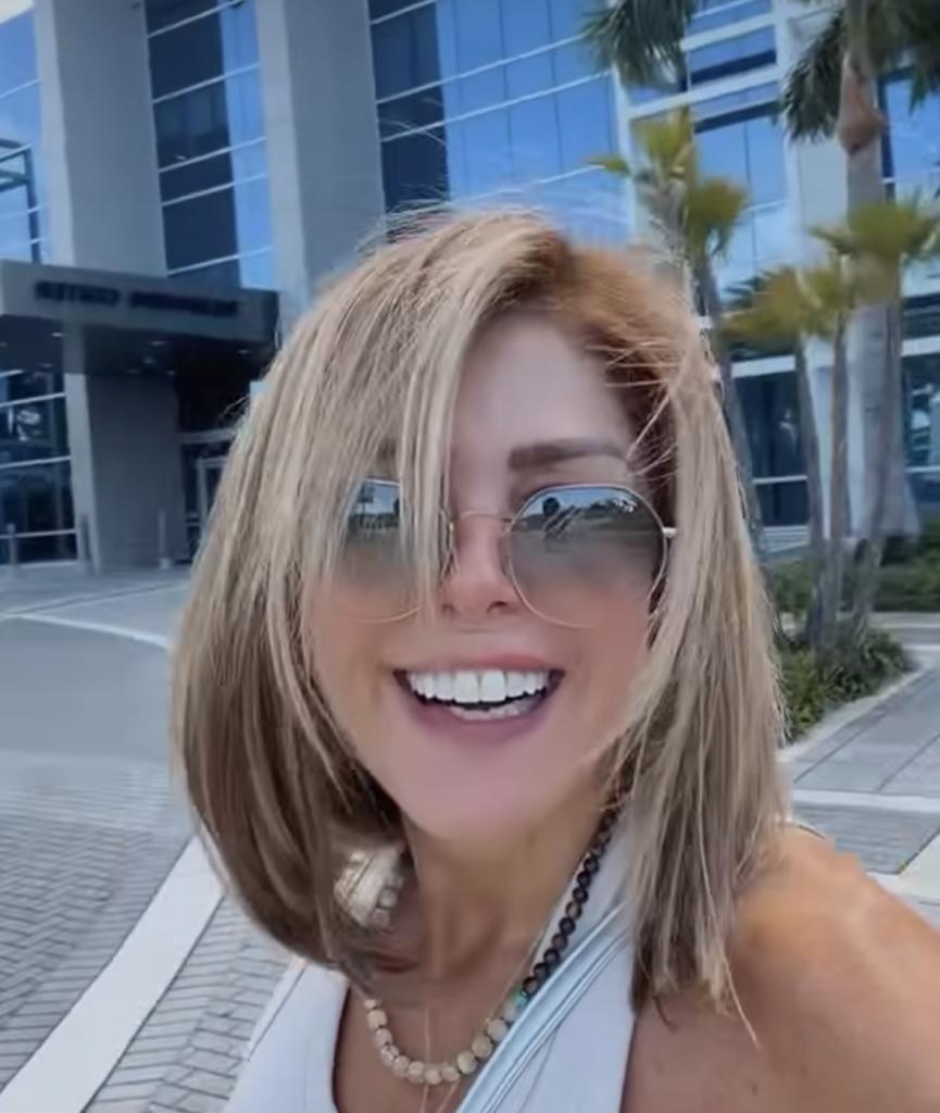 Chica busca chico en Sevilla: 