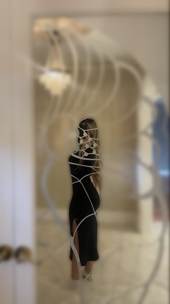 Chica busca chico en La Coruña: 