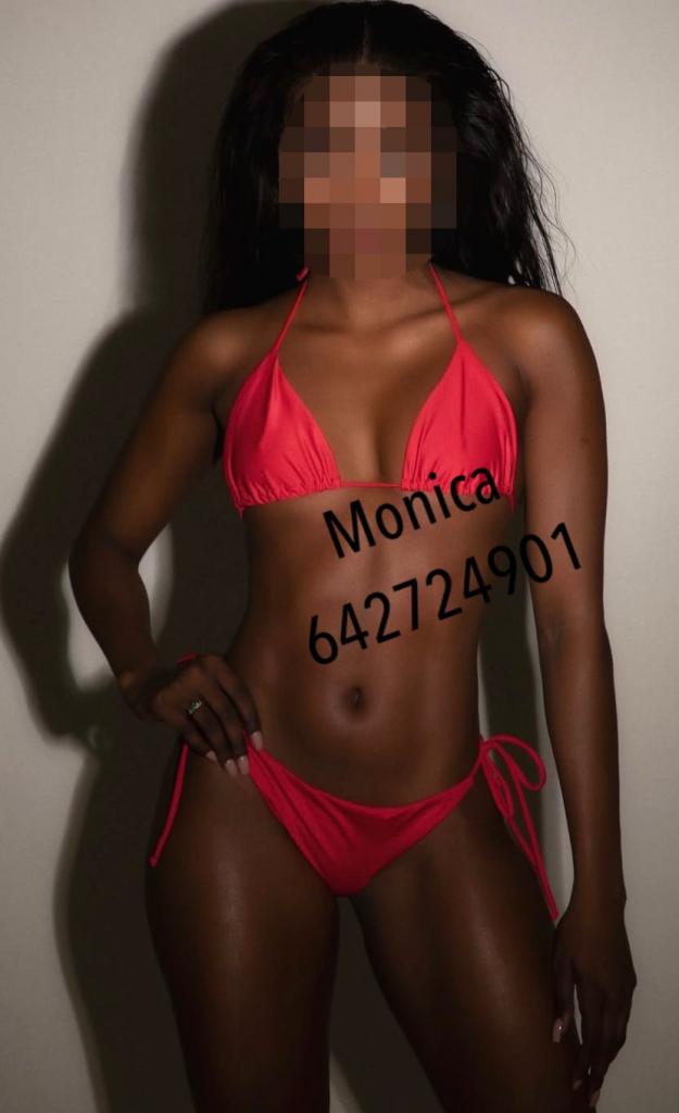 642724901: Chica busca chico en La Coruña