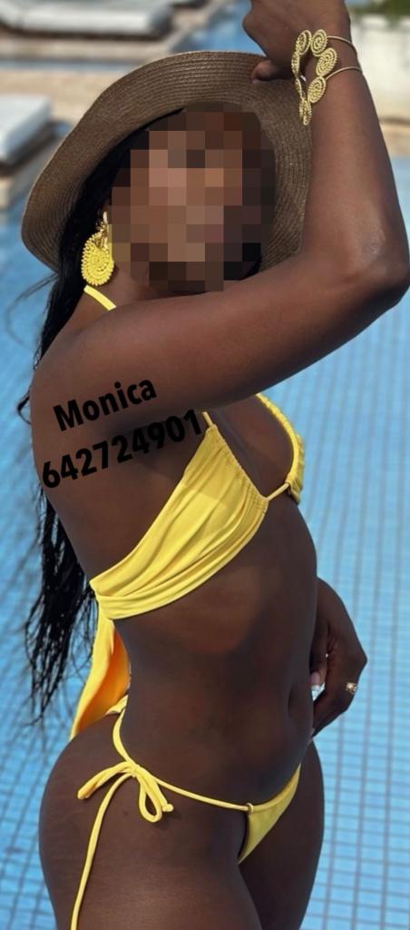 Chica busca chico en La Coruña: 