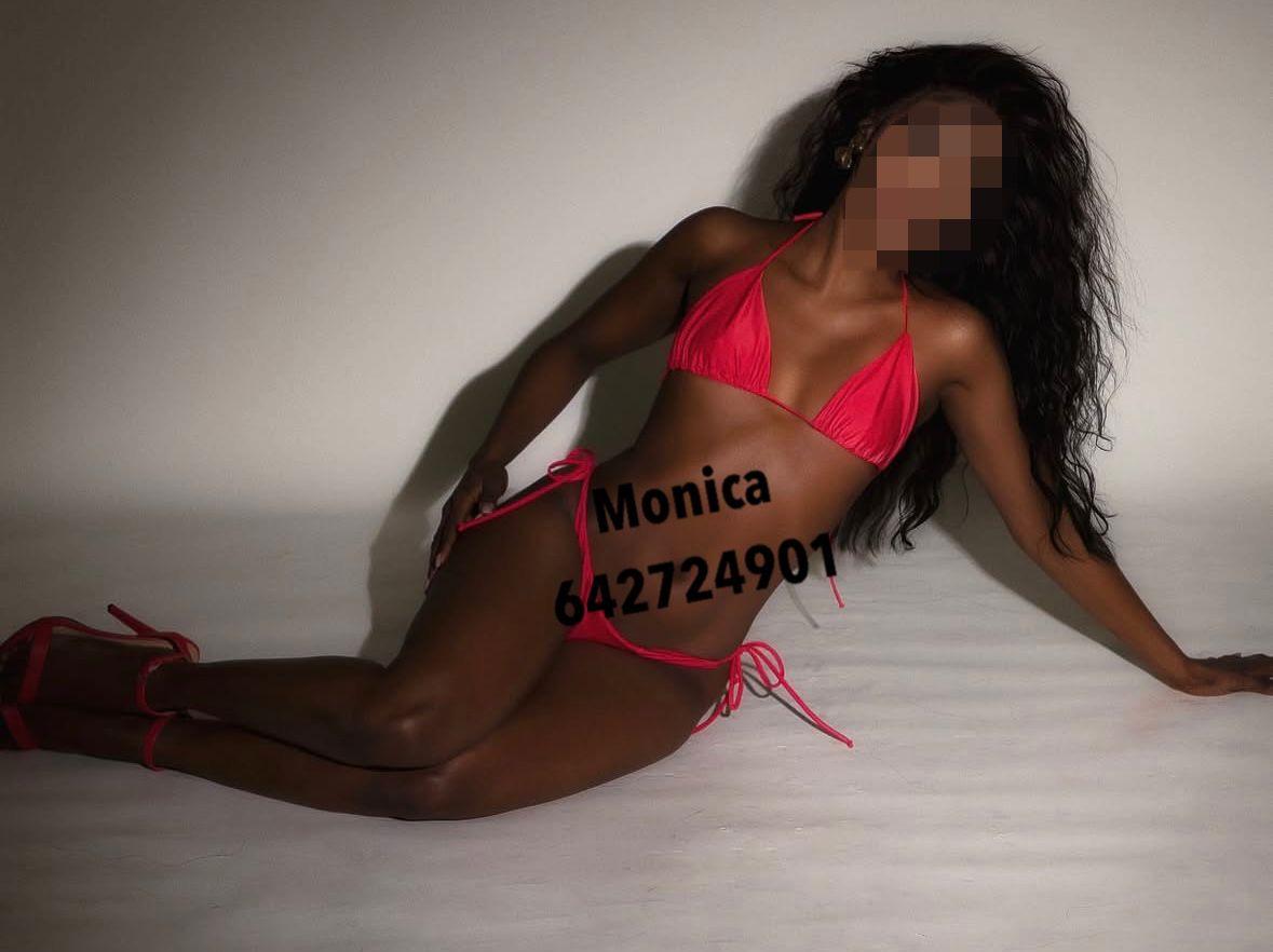 Chica busca chico en La Coruña: 