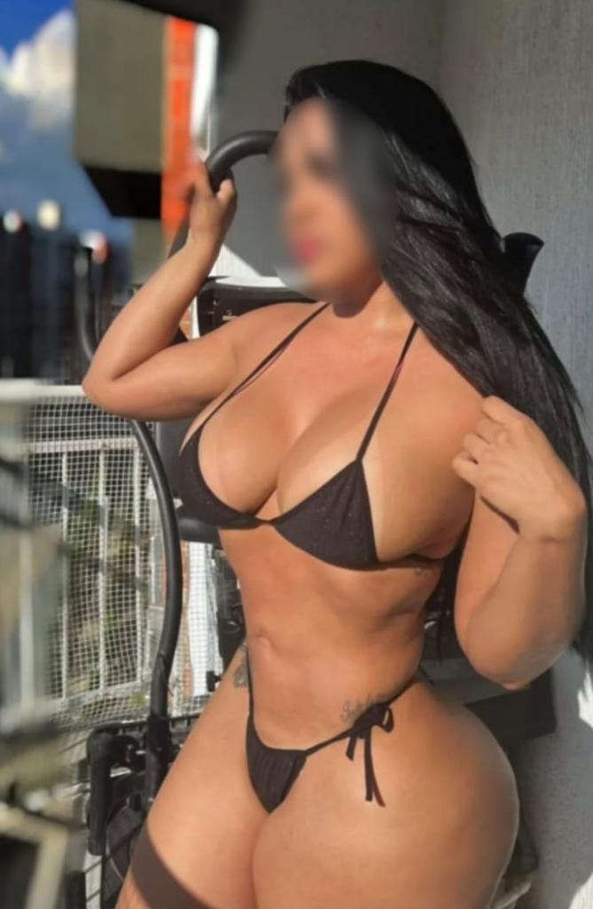 Chica busca chico en Zaragoza: 