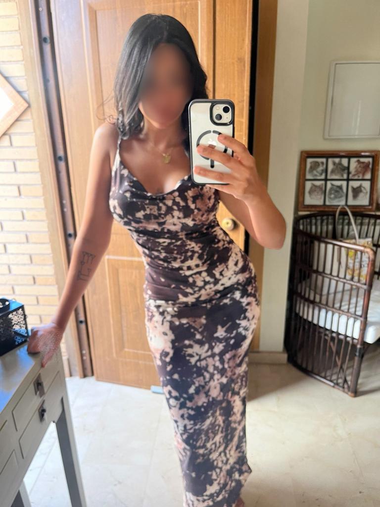 Chica busca chico en Vizcaya: 