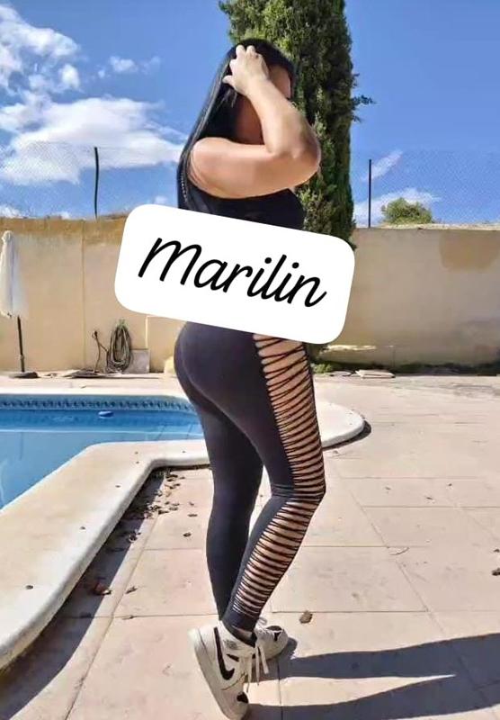 Chica busca chico en Cádiz: 