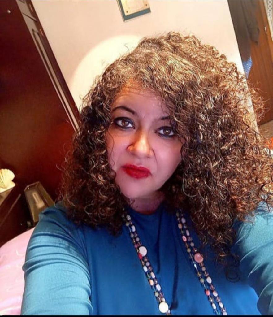 614418592: Chica busca chico en León