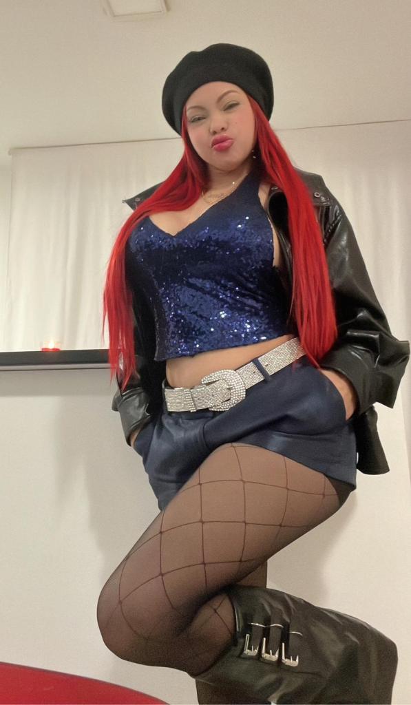 Chica busca chico en Valencia: 