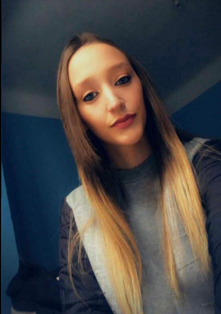 Virtual en Barcelona: 