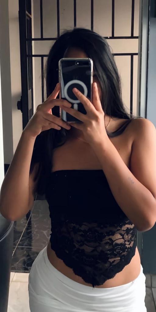 Chica busca chico en Badajoz: 