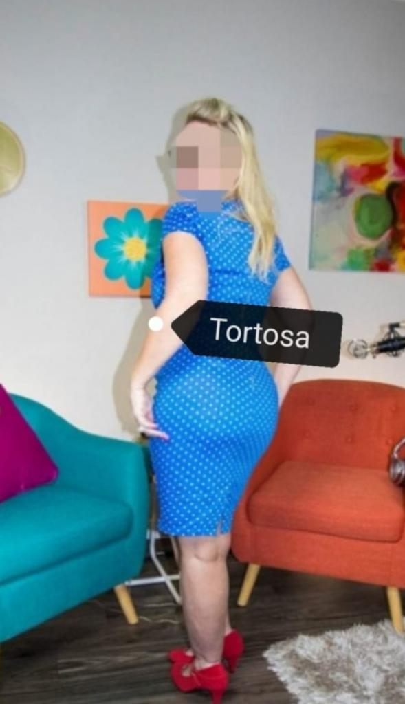 Chica busca chico en Tarragona: 