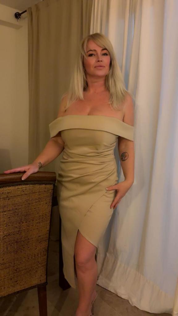 614134148: Chica busca chico en Alicante