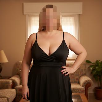 Chica busca chico en Granada: 