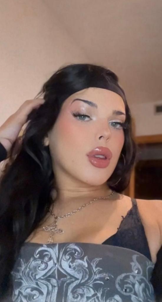 602175585: Chica busca chico en Barcelona