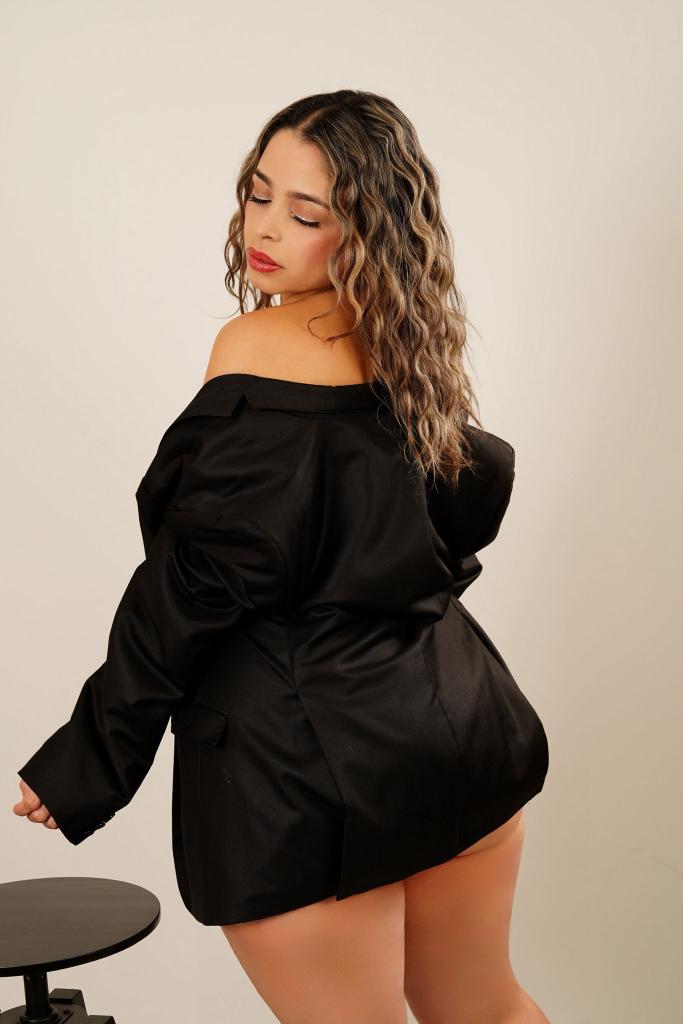 Chica busca chico en Mallorca: 