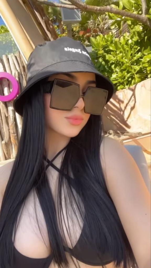 Chica busca chico en La Coruña: 