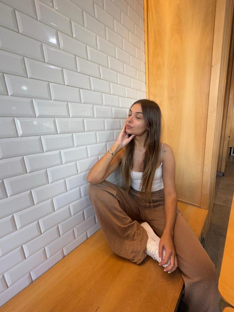 Virtual en Valencia: 