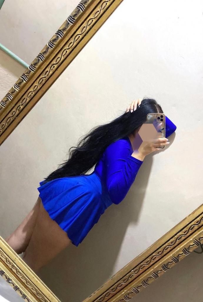 610918339: Chica busca chico en Alicante