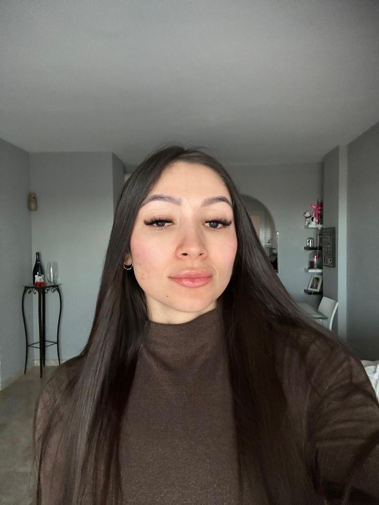 Chica busca chico en Mallorca: 