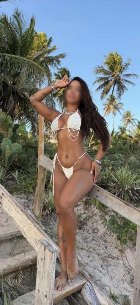 623707100: Chica busca chico en Las Palmas