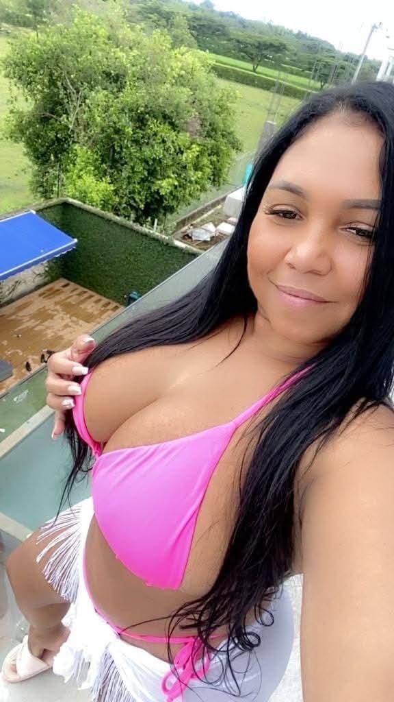 Chica busca chico en Mallorca: 