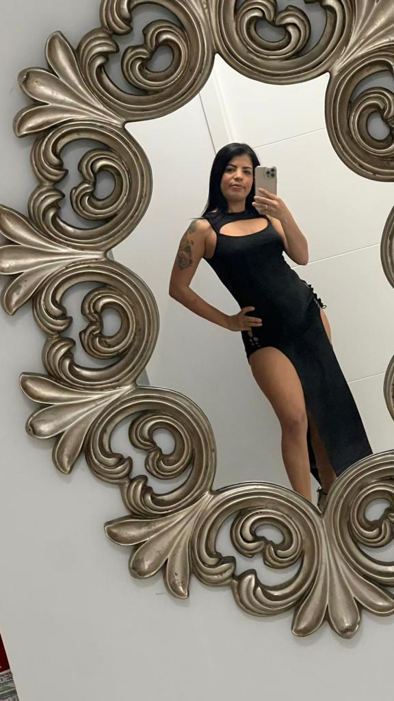 Virtual en Valencia: 