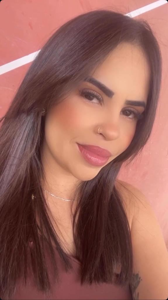 Chica busca chico en Valencia: 