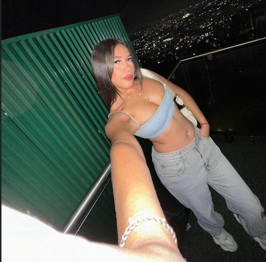 632066500: Chica busca chico en Huelva