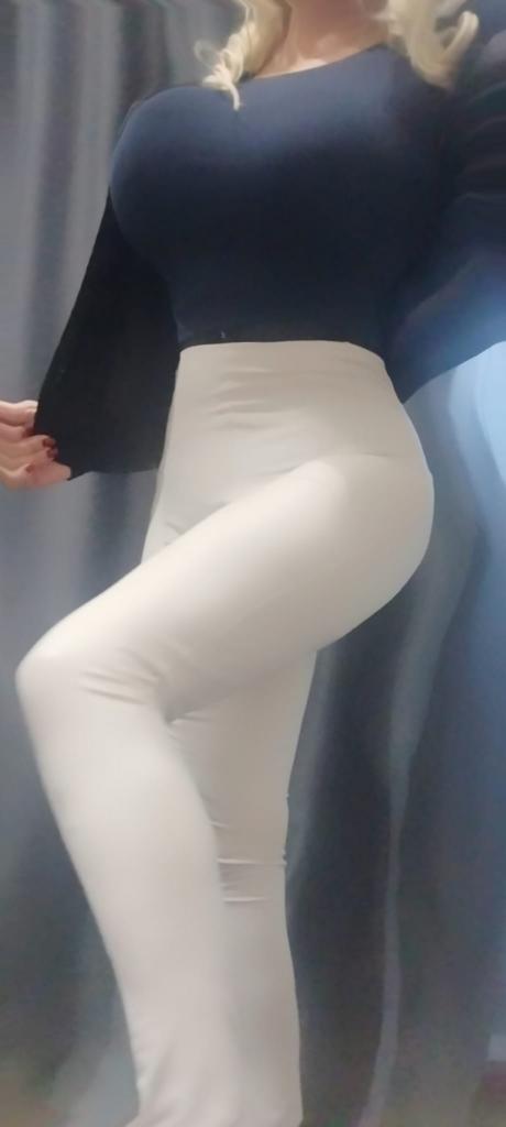 614986328: Chica busca chico en Madrid