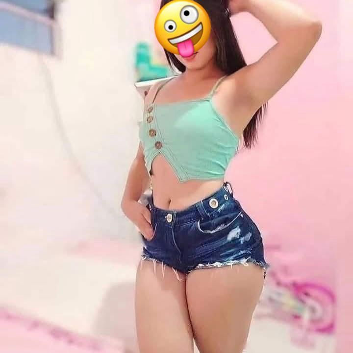 Chica busca chico en Valladolid: 