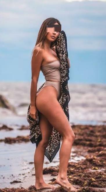 Chica busca chico en Alicante: 