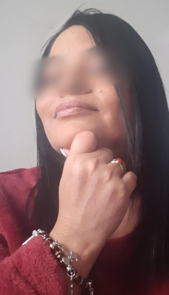 Chica busca chico en Asturias: 