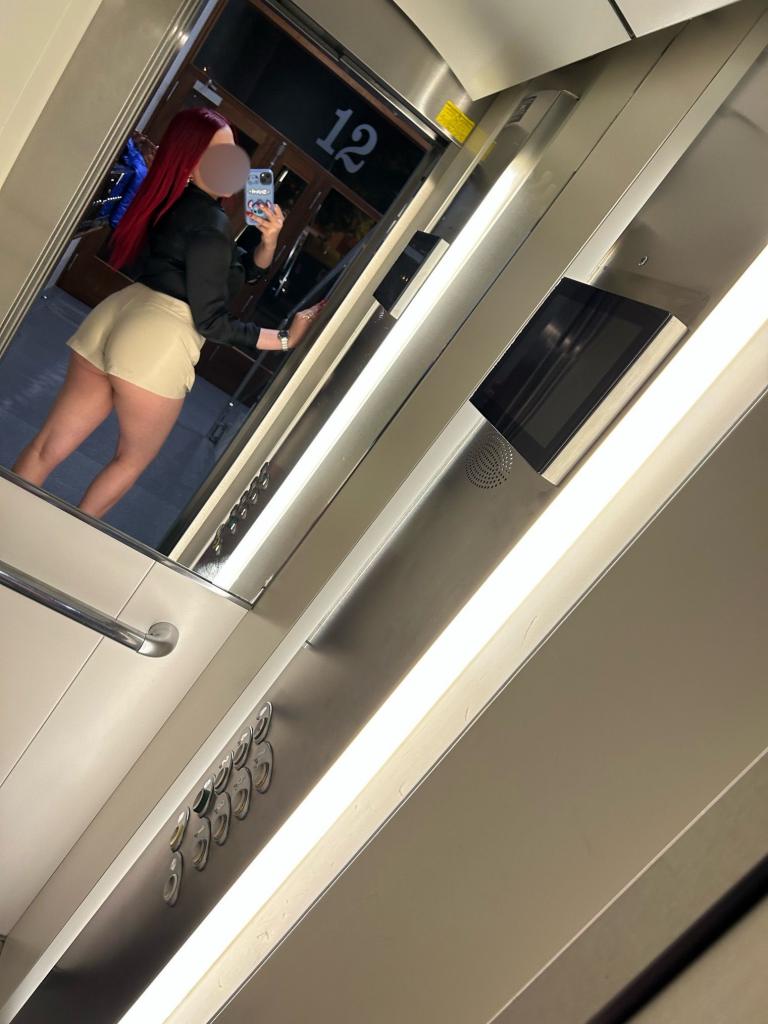 Chica busca chico en Zaragoza: 