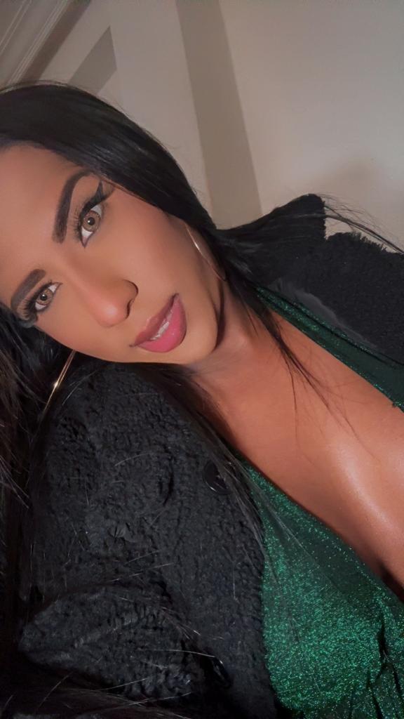 Virtual en Asturias: 