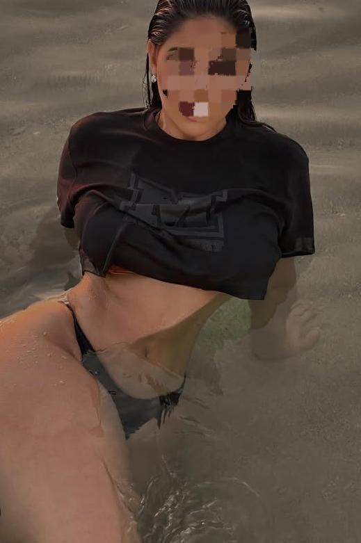 643906968: Chica busca chico en Pontevedra