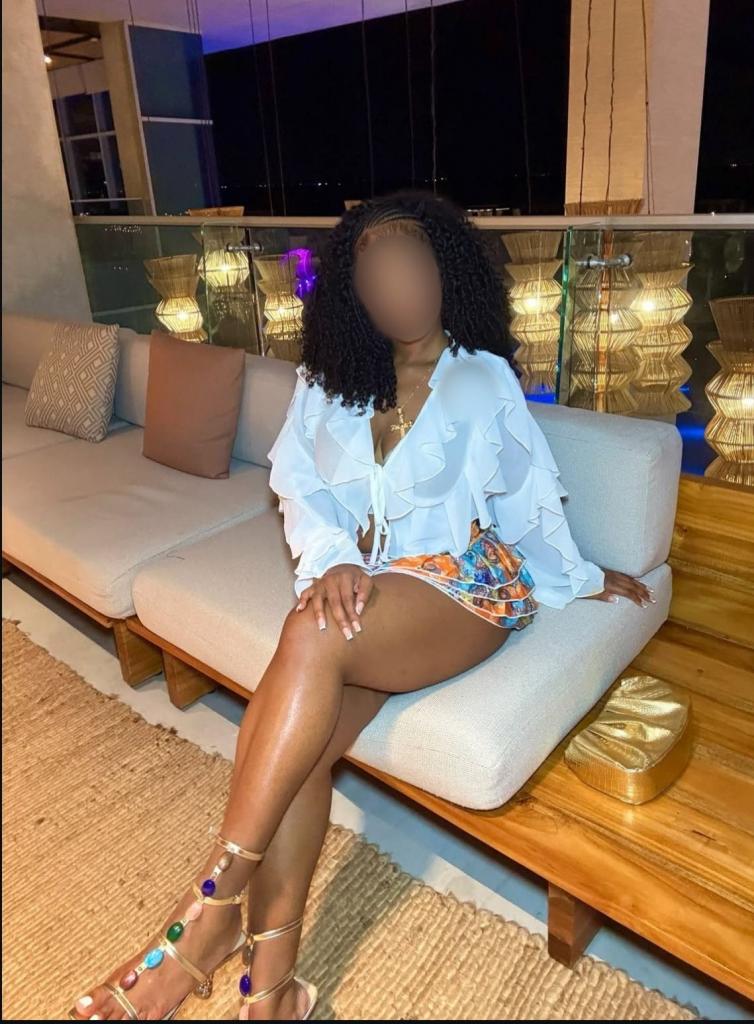 Chica busca chico en Valencia: 