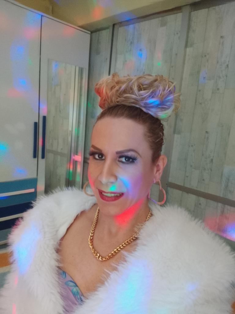 Chica busca chico en Palencia: 