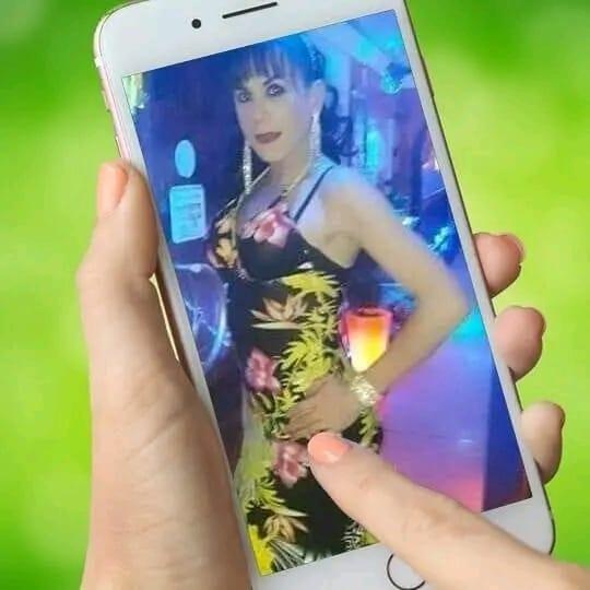 Chica busca chico en Palencia: 