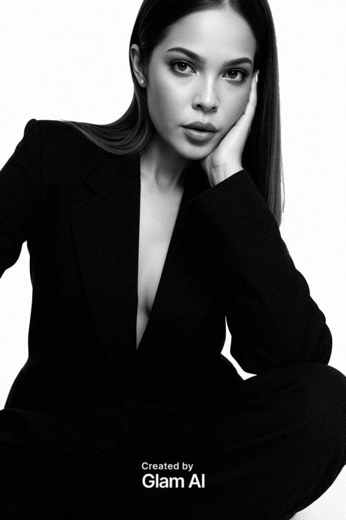 604815500: Chica busca chico en Las Palmas